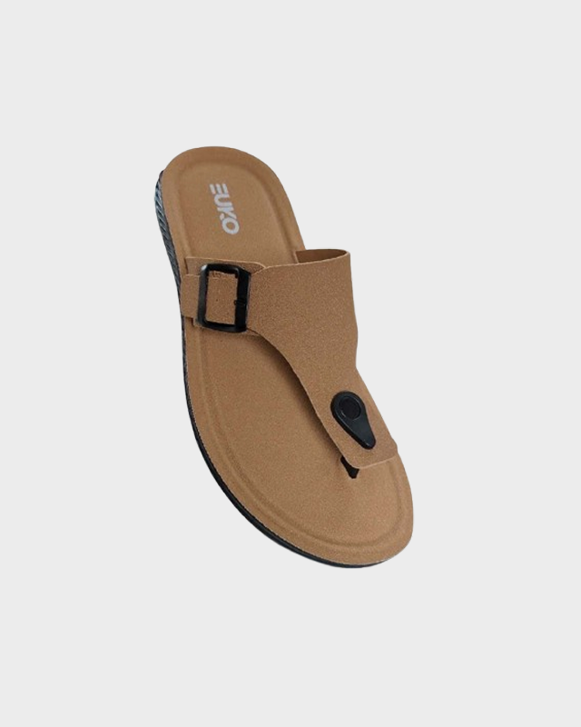 MENS SANDLES EG 1503
